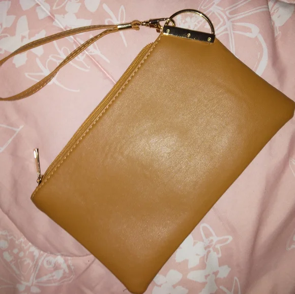 Wallet - Picture 2 of 4